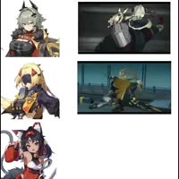720x720