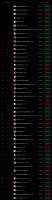 1632x6180