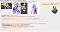 1356x720