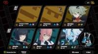 1366x758