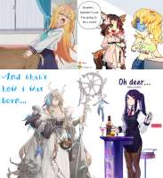 844x918