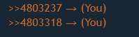 199x54