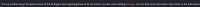 1258x46