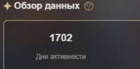 517x256