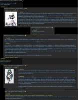 1337x1709