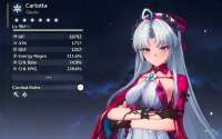 1247x781