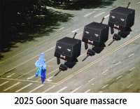 1000x780