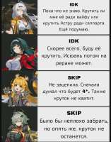 1080x1369