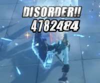 697x581