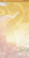 1200x2360
