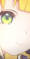 650x1280