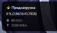 217x126