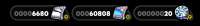 967x127
