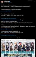 596x917