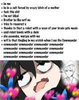 720x907
