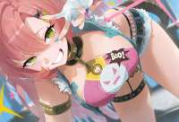 2560x1751