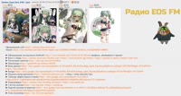 1334x720