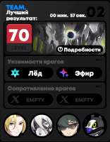517x662