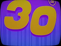 768x576