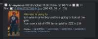 719x290