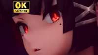 336x190