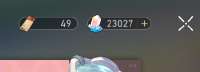 410x148