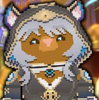 294x296