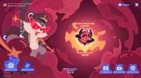1366x768