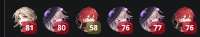 497x94