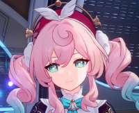 936x764