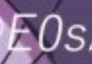 186x130