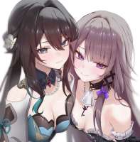 850x861
