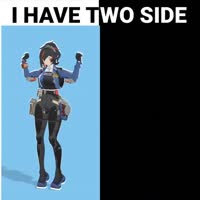 576x576