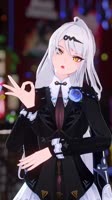 576x1024