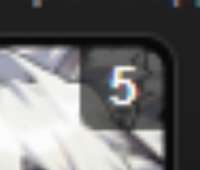 454x388