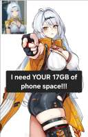 822x1284