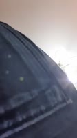 360x640