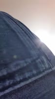 360x640