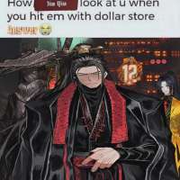 1080x1080