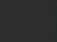 480x360