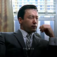1080x1080
