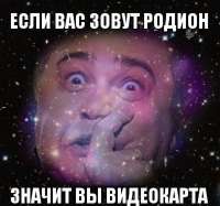 600x563