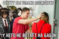 1363x907