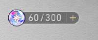 233x97