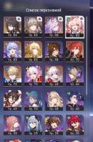 602x916