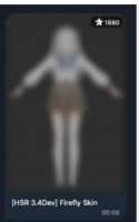 342x547