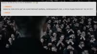 1280x720