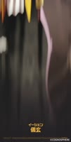 976x1920