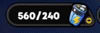 248x82