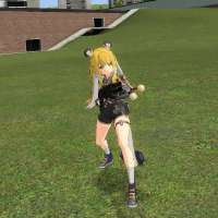 680x680